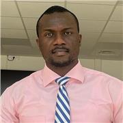 Prof à domicile donne des cours en informatique et sur les nouvelles technologie.